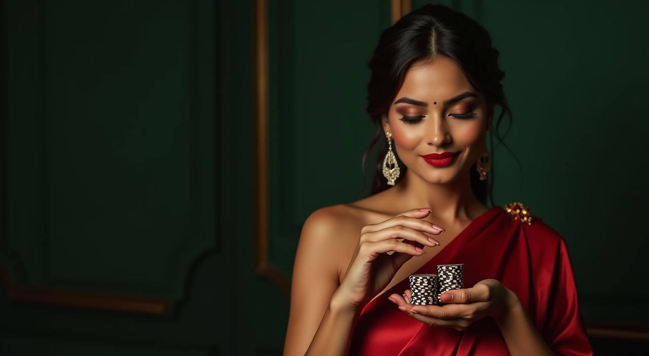 ko67 ko67-এ সবচেয়ে বেশি যে প্রশ্নগুলো আসে